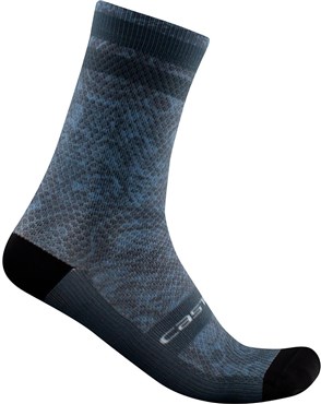 Castelli Maison 18 Socks