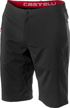 Castelli Milano Shorts