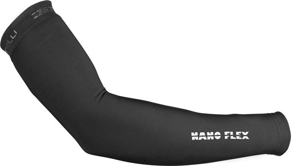 Castelli Nano Flex 3g Arm Warmers