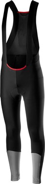 Castelli Nano Flex Pro 2 Bib Tights