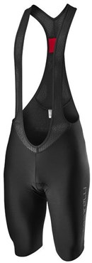 Castelli Nano Flex Pro Race Cycling Bib Shorts