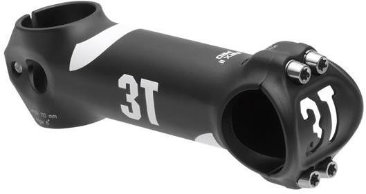 3t Arx Ii Pro Road Stem