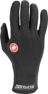 Castelli Perfetto Ros Long Finger Cycling Gloves