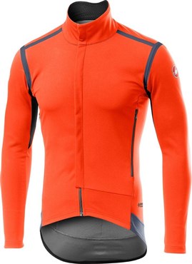 Castelli Perfetto Ros Long Sleeve Jersey