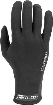 Castelli Perfetto Ros Womens Long Finger Cycling Gloves