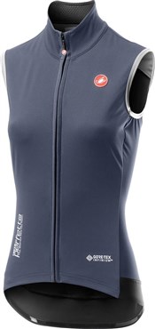 Castelli Perfetto Ros Womens Vest