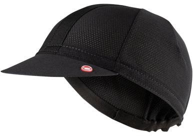 Castelli Premio Cycling Cap