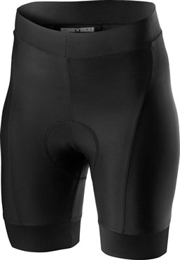 Castelli Prima Womens Cycling Shorts