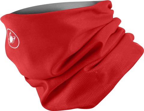 Castelli Pro Thermal Head Thingy