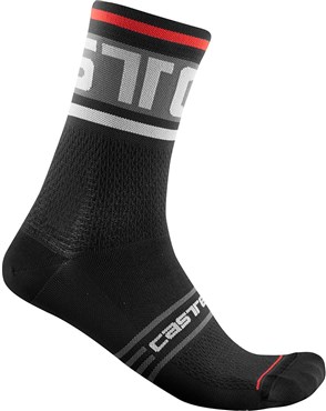 Castelli Prologo 15 Socks