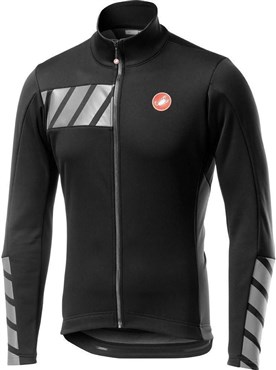 Castelli Raddoppia 2 Jacket