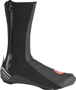 Castelli Ros 2 Shoecovers