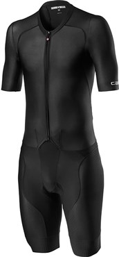 Castelli Sanremo 4.1 Speed Suit