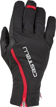 Castelli Spettacolo Ros Long Finger Cycling Gloves