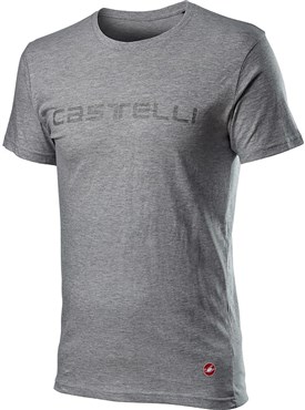 Castelli Sprinter Short Sleeve Cycling Tee