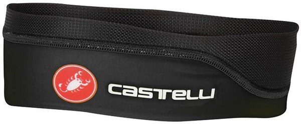 Castelli Summer Cycling Headband