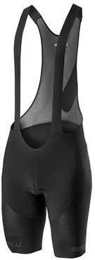 Castelli Superleggera Cycling Bib Shorts