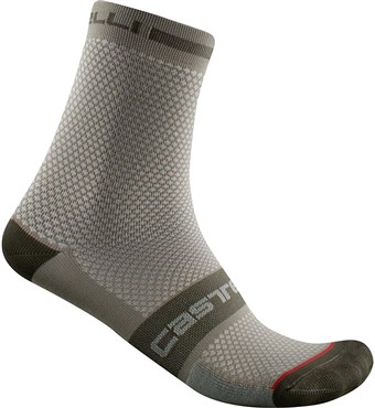 Castelli Superleggera T 12 Socks