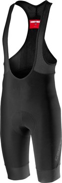 Castelli Tutto Nano Cycling Bib Shorts