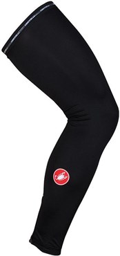 Castelli Upf 50+ Leg Skins Cycling Leg Warmers