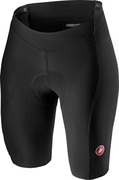 Castelli Velocissima 2 Womens Shorts