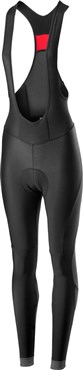 Castelli Velocissima Womens Bib Tights