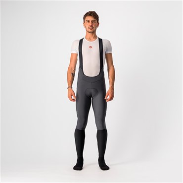 Castelli Velocissimo 5 Cycling Bib Tights