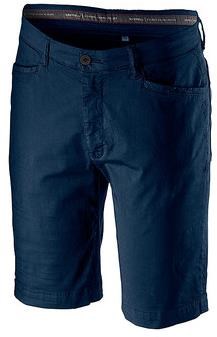 Castelli Vg 5 Pocket Cycling Shorts
