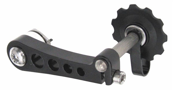 4-jeri Ss Chain Tensioner