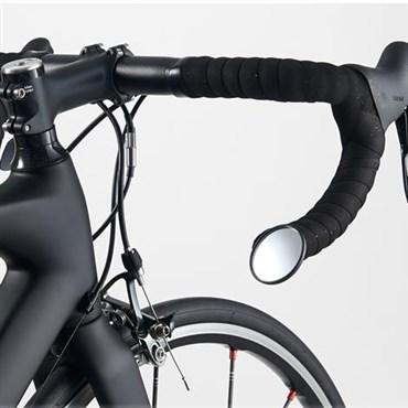 Cateye Bm45 Bar End Mirror
