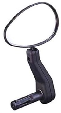Cateye Bm-500 Race Mirror