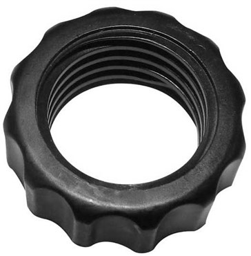 Cateye H34 Bracket Lock Ring