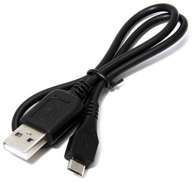 Cateye Micro Usb Cable