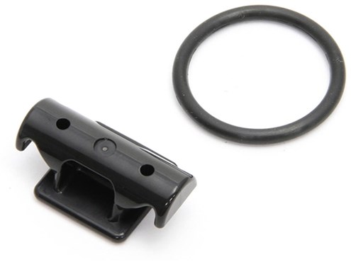 Cateye Rapid X/x2 Spacer For Flex Attach