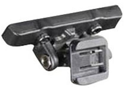 Cateye Rm-1 Rear Saddle Mount Bracket