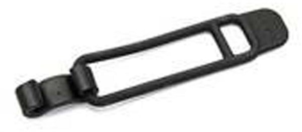 Cateye Rubber BandandHook For Volt Xc Series + Loop 2andNima 2