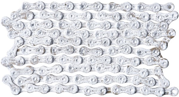 Ceramicspeed Ufo Kmc 11 Speed Chain