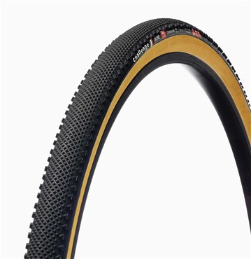 Challenge Dune Handmade Cx Tyre