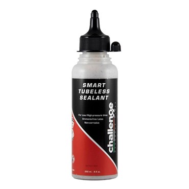 Challenge Smart Tubeless Tyre Sealant