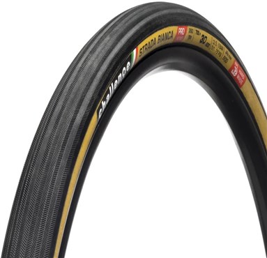 Challenge Strada Bianca Handmade All Road Tyre