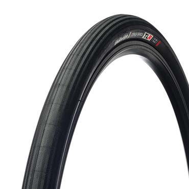 Challenge Strada Bianca Vulcanized Tubeless Ready All Road Tyre