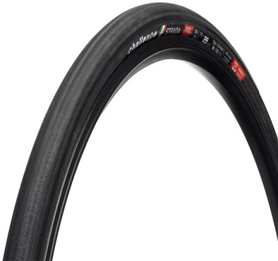 Challenge Strada Handmade Road Tyre