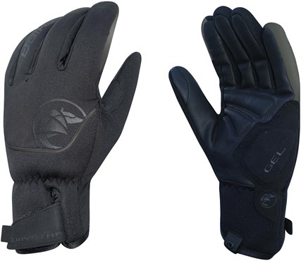 Chiba Drystar Warm-line Waterproof Gloves