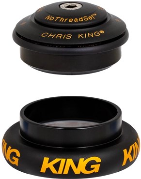 Chris King Inset 7 Zs44/ec44 Headset