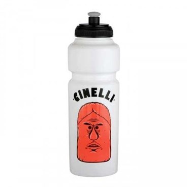 Cinelli Barry Mcgee Bottle