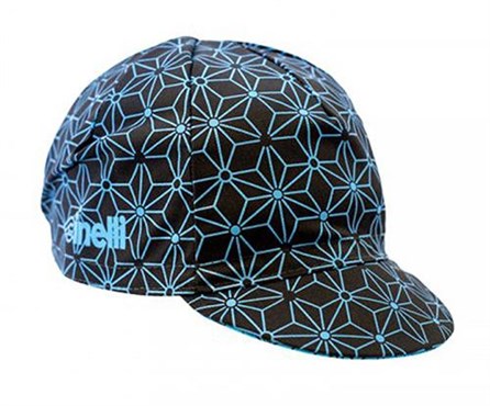 Cinelli Blue Ice Cap
