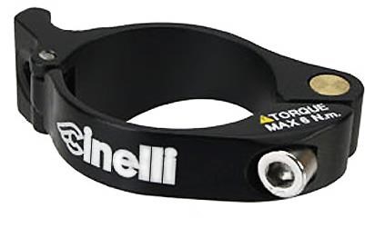 Cinelli Front Derailleur Bracket