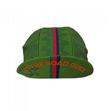Cinelli Hobo Cap