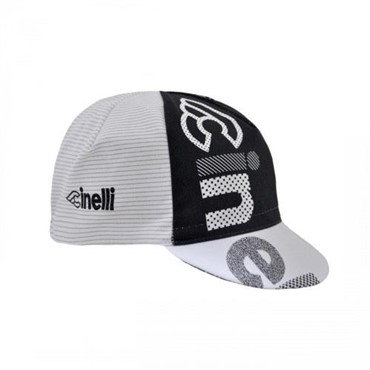 Cinelli Optical Cap