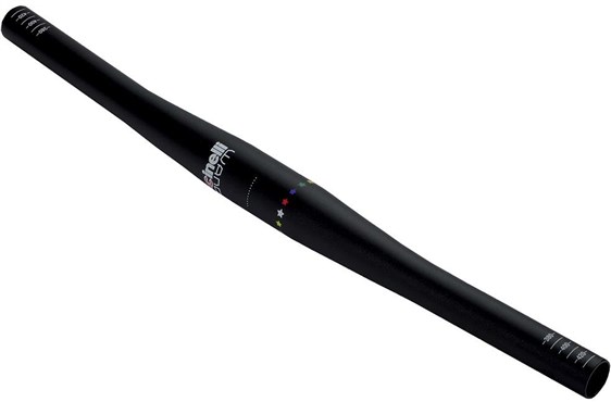 Cinelli Wand Bars